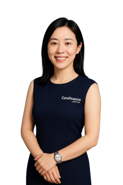 Car Finance Broker