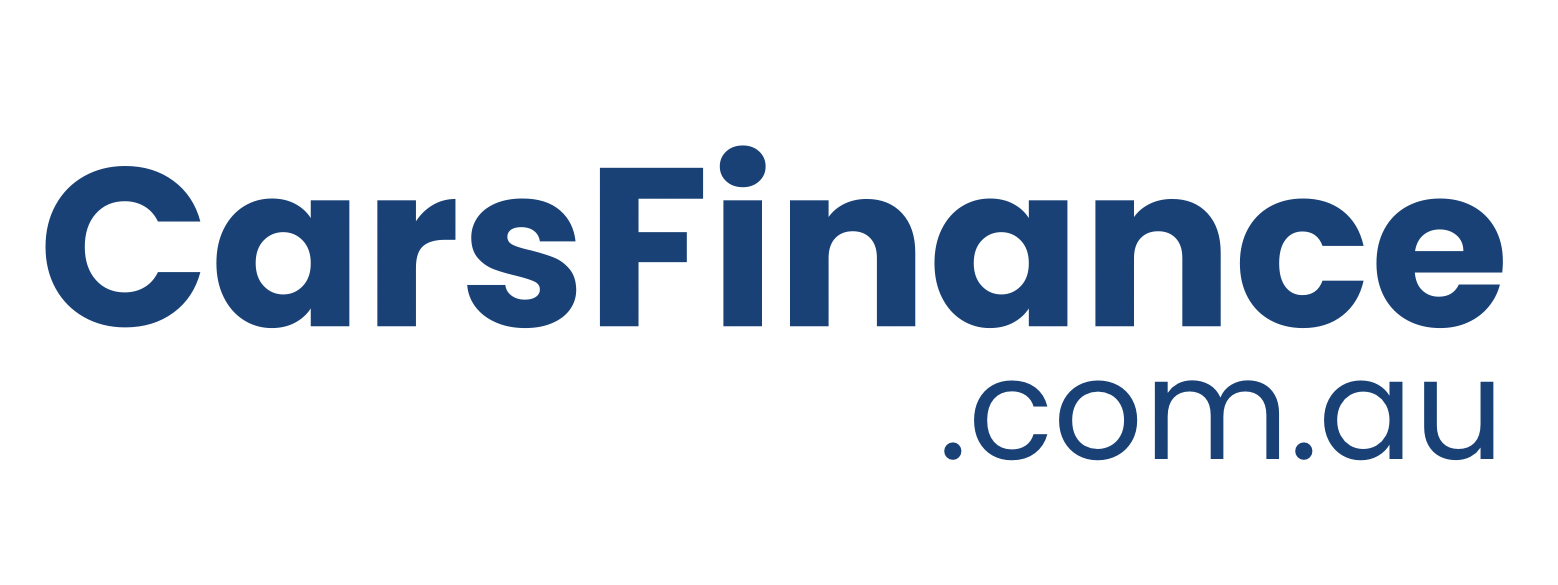 Cars Finance
