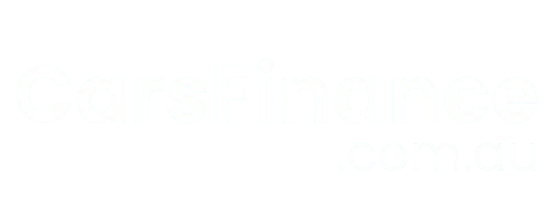 Cars Finance Logo