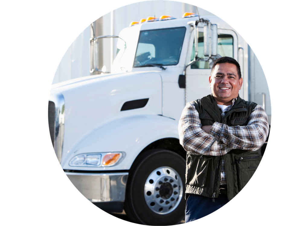 Explore CarsFinance’s Truck Loan Solutions